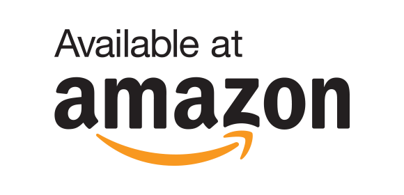 Acheter maintenant : Amazon